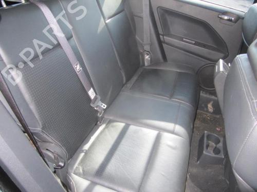 Tailgate DODGE CALIBER 2.0 CRD | BP37618069C6 - Image 7