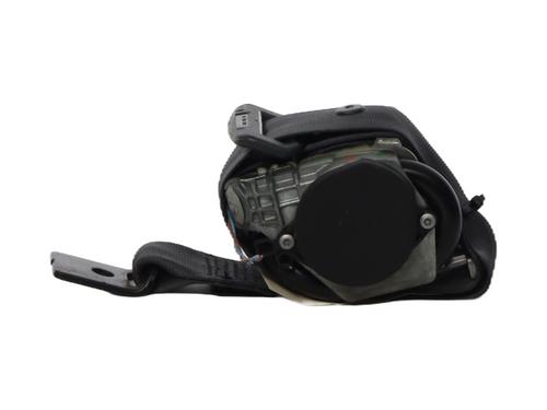 rear-left-seatbelt-renault-megane-ii-coupe-cabriolet-em01_-2003-2004-2005-2006-2007-2008-2009-2010-37347928 main image