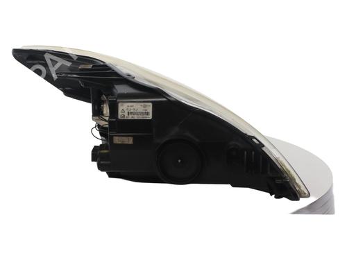 Left headlight FORD MONDEO IV (BA7) | BP37339762C28 - Image 3