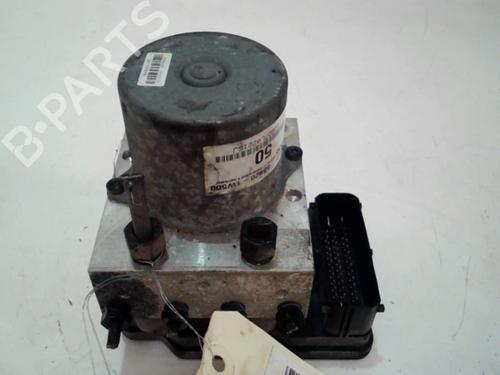 abs-pump-kia-rio-iii-ub-2011-2012-2013-2014-2015-2016-2017-37307578 main image