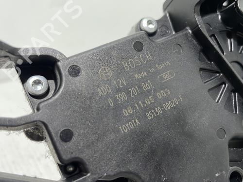 rear-wiper-motor-toyota-yaris-_p13_-2010-2011-2012-2013-2014-2015-2016-2017-2018-2019-2020-37326485 main image