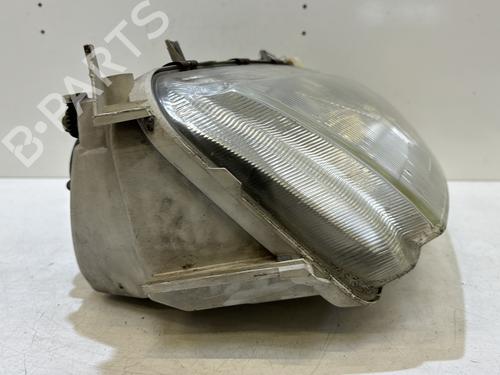 Used Right headlight Right headlight 37297043 37297043