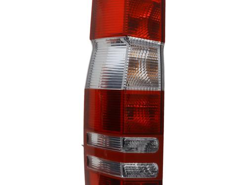 Used Left taillight Left taillight 38309973 38309973