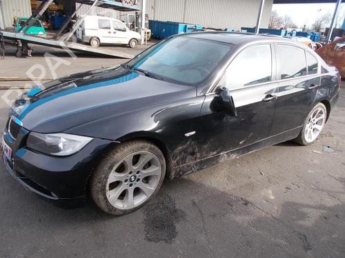 BMW 3 (E90) 330 d 4799176