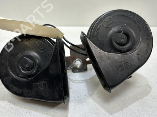 horn-ford-focus-ii-da_-hcp-dp-2004-2005-2006-2007-2008-2009-2010-2011-2012-2013-37324796 main image