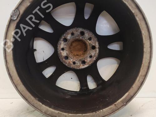 Jante Jante BMW 1 (F20) [2011-2019] 39629698 39629698