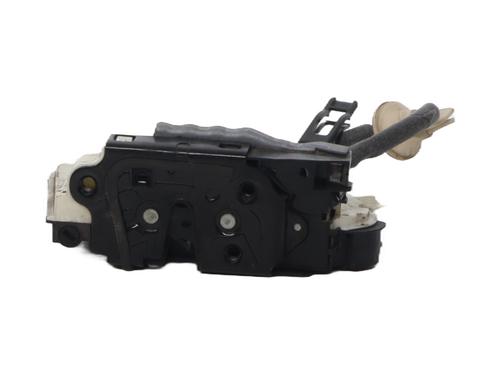 Used Front right lock Front right lock 39478894 39478894
