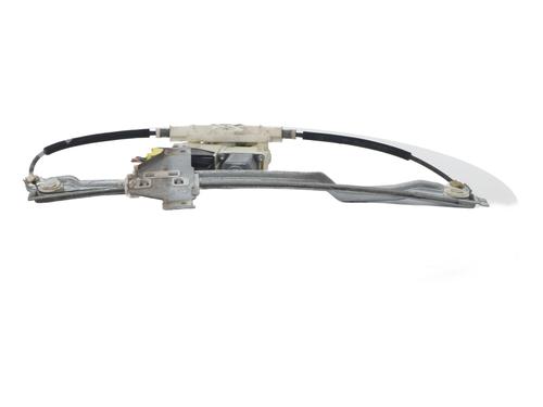 Front left window mechanism CITROËN C4 I (LC_) | BP37337469C22 - Image 3