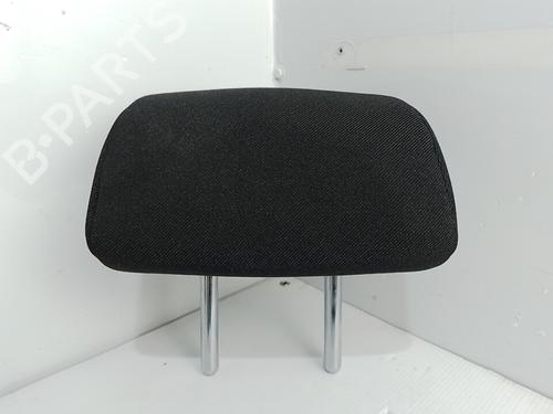 Nakkestøtte Nakkestøtte PEUGEOT 3008 I MPV (0U_) 1.6 HDi (109 hp) 37317836 37317836