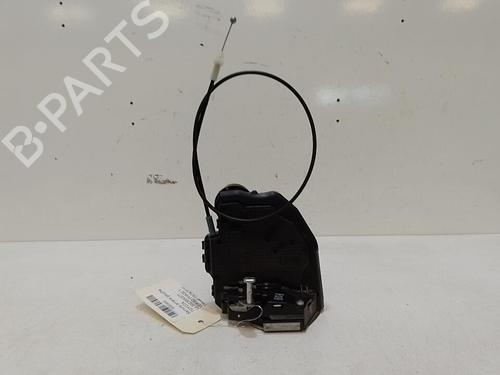 rear-left-lock-toyota-verso-_r2_-2009-2010-2011-2012-2013-2014-2015-2016-2017-2018-37314047 main image