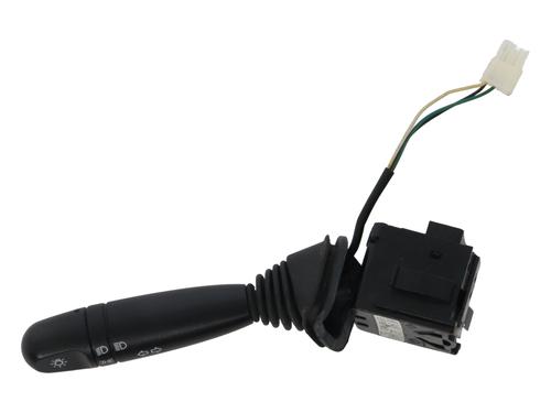 Interruttore Interruttore CHEVROLET SPARK (M300) [2009-2026] 37333262 37333262