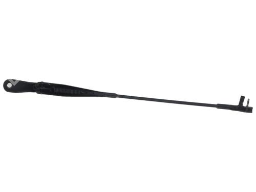vindrute-viskerarm-peugeot-207-wa_-wc_-2006-2007-2008-2009-2010-2011-2012-2013-2014-2015-37521018 main image