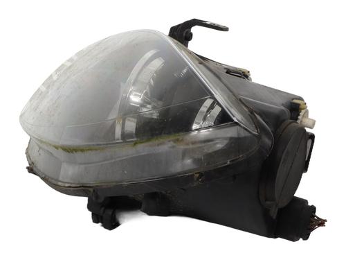 Left headlight SEAT ALTEA (5P1) | BP37327553C28 - Image 6