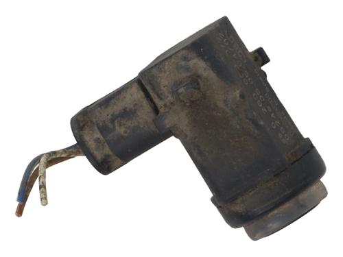 Used Electronic module Electronic module 37346791 37346791