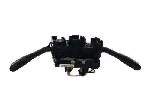 Steering column stalk AUDI TT (8N3) 1.8 T quattro | BP37753502I23 - Image 4