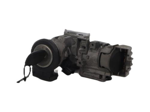 Ignition barrel FORD FIESTA VI (CB1, CCN) 1.4 TDCi | BP37349273M48 - Image 2