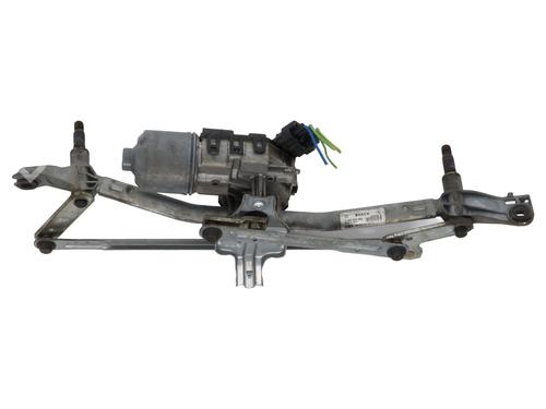 Front wiper motor CITROËN BERLINGO Box Body/MPV (B9) | BP37326809M29 - Image 2