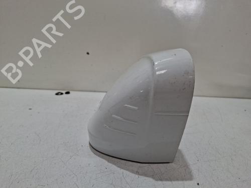 Used Other Other AUDI A4 B9 Avant (8W5, 8WD) [2015-2026] 40509610 40509610