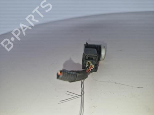 Used Electronic module Electronic module 37348819 37348819
