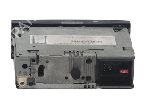 radio-citroen-c5-iii-rd_-2008-2009-2010-2011-2012-2013-2014-2015-2016-2017-37341395 main image