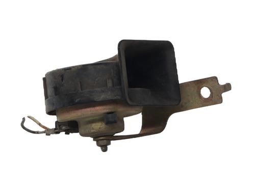 Horn PEUGEOT BOXER Van (244) | BP37336261E13 - Image 3