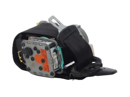 front-left-seatbelt-audi-a4-b8-avant-8k5-2007-2008-2009-2010-2011-2012-2013-2014-2015-2016-2017-37338333 main image