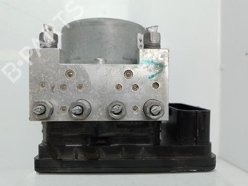Used ABS pump ABS pump 37312174 37312174