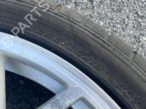 Used Rim Rim 37311938 37311938