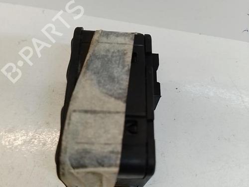 Left front window switch OPEL MERIVA A MPV (X03) 1.4 16V Twinport (E75) | BP37301641I27 - Image 4