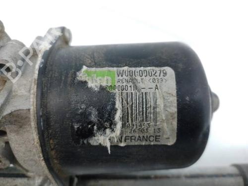 Used Front wiper motor Front wiper motor 37320726 37320726