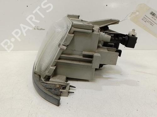 Used Left headlight Left headlight 37314689 37314689