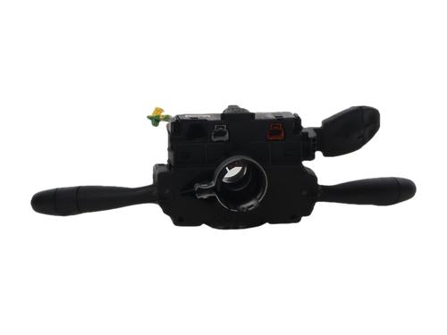 Used Steering column stalk Steering column stalk PEUGEOT 206 Hatchback (2A/C) 1.1 i (60 hp) 40015735 40015735