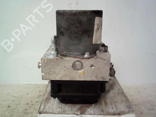 ABS pump RENAULT MASTER III Van (FV) 2.3 dCi 125 FWD (FV0C, FV0D, FV0G, FV0H, FV0J, FV0K,... | BP37307334M43  - Image 6