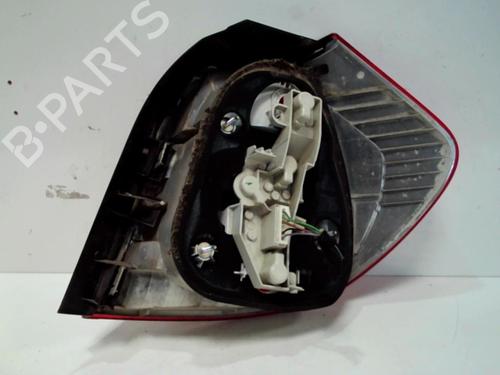 left-taillight-bmw-1-e87-2003-2004-2005-2006-2007-2008-2009-2010-2011-2012-2013-37309964 main image