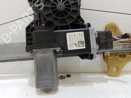 front-left-window-mechanism-renault-clio-iv-bh_-2012-2013-2014-2015-2016-2017-2018-2019-2020-2021-37318105 main image