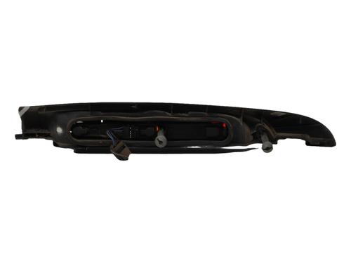 Right taillight RENAULT KANGOO (KC0/1_) 1.4 (KC0C, KC0H, KC0B, KC0M) | BP39479066C35 - Image 6