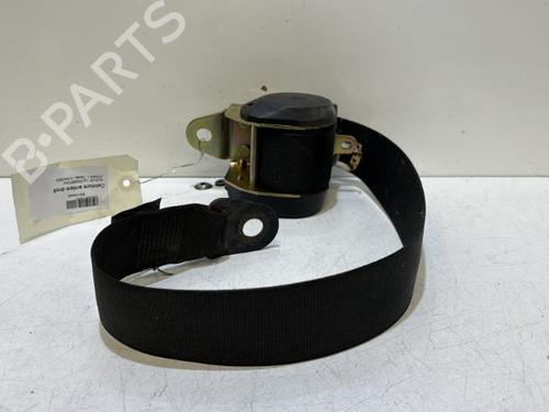 Rear right seatbelt SUZUKI VITARA (ET) | BP37322948I28 - Image 2