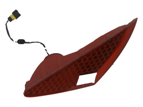 Right tailgate light PEUGEOT 307 CC (3B) 2.0 16V | BP38309980C80 - Image 5
