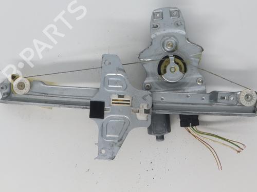 rear-right-window-mechanism-citroen-c5-iii-rd_-2008-2009-2010-2011-2012-2013-2014-2015-2016-2017-37349209 main image