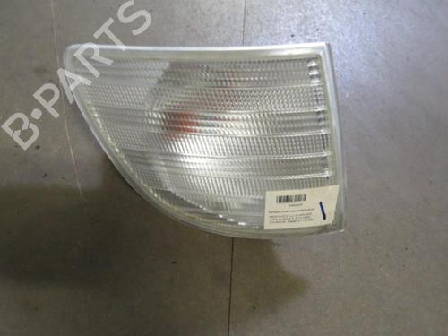 Used Right front indicator Right front indicator 37298695 37298695