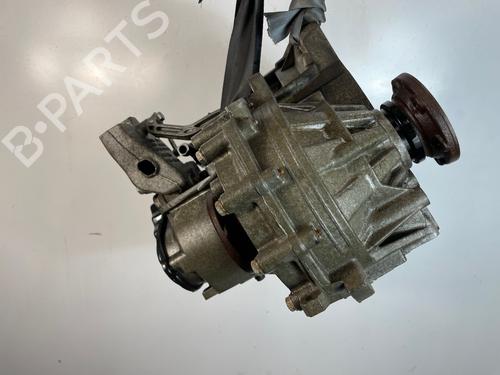 Gearbox SEAT LEON (1P1) 1.6 TDI | BP39889849M3 - Image 4
