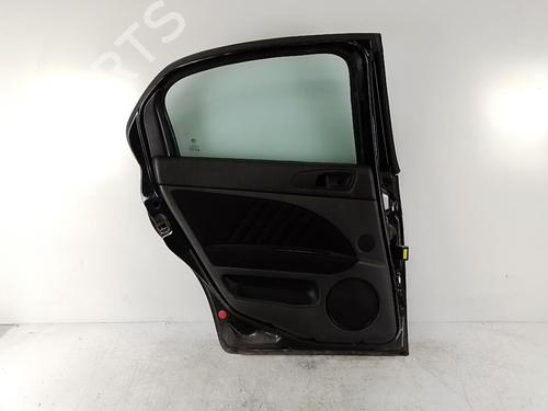 Used Left rear door Left rear door 37619953 37619953