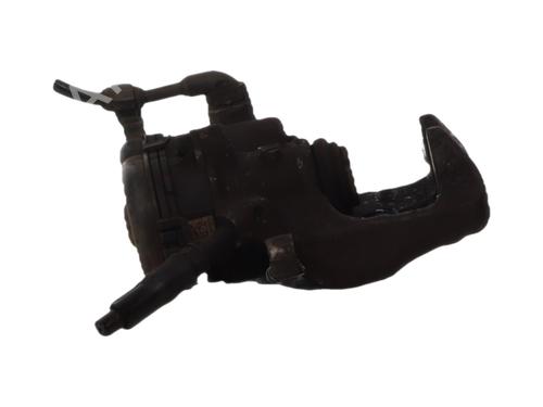 Used Left rear brake caliper Left rear brake caliper MERCEDES-BENZ A-CLASS (W176) A 200 CDI / d (176.008) (136 hp) 40269616 40269616