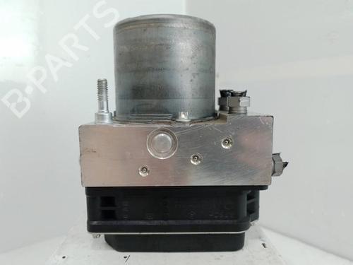 ABS pump CITROËN C6 (TD_) 3.0 HDi | BP37320696M43 - Image 5