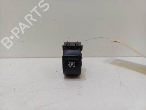 Used Switch Switch 37319279 37319279