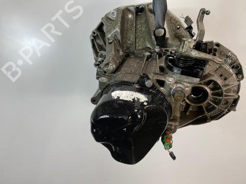 Gearbox RENAULT KANGOO Express (FW0/1_) | BP37345354M3 - Image 5