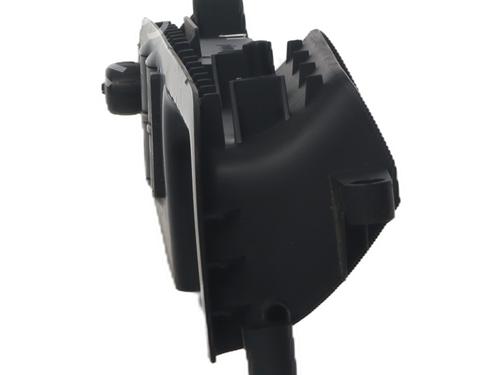 left-front-window-switch-audi-a4-b6-avant-8e5-2000-2001-2002-2003-2004-2005-37342966 main image
