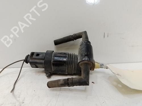Washer pump DODGE CALIBER 2.0 CRD | BP37317389E24 - Image 3