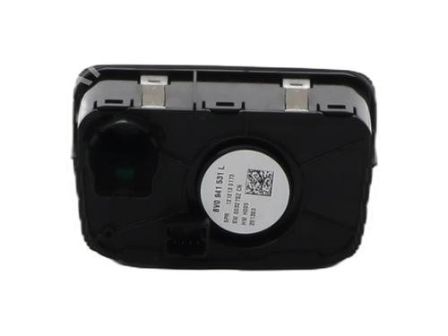 Headlight switch AUDI A3 Sportback (8VA, 8VF) | BP37332613I24 - Image 2