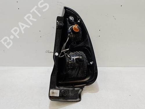 left-taillight-citroen-c3-ii-sc_-2009-37313191 main image